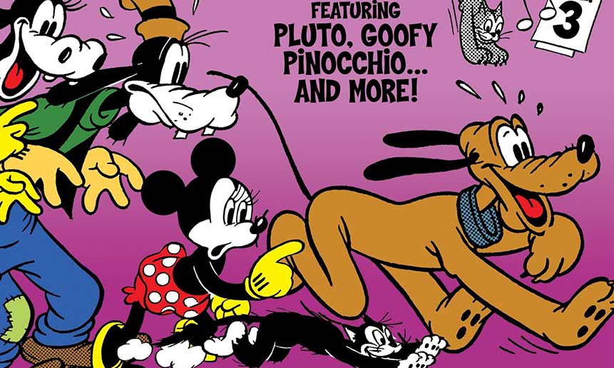 داستانهای ساده